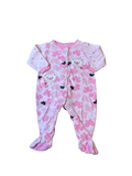 PEKKLE Pyjama 9 mois