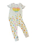 OLD NAVY Pyjama 12-18 mois
