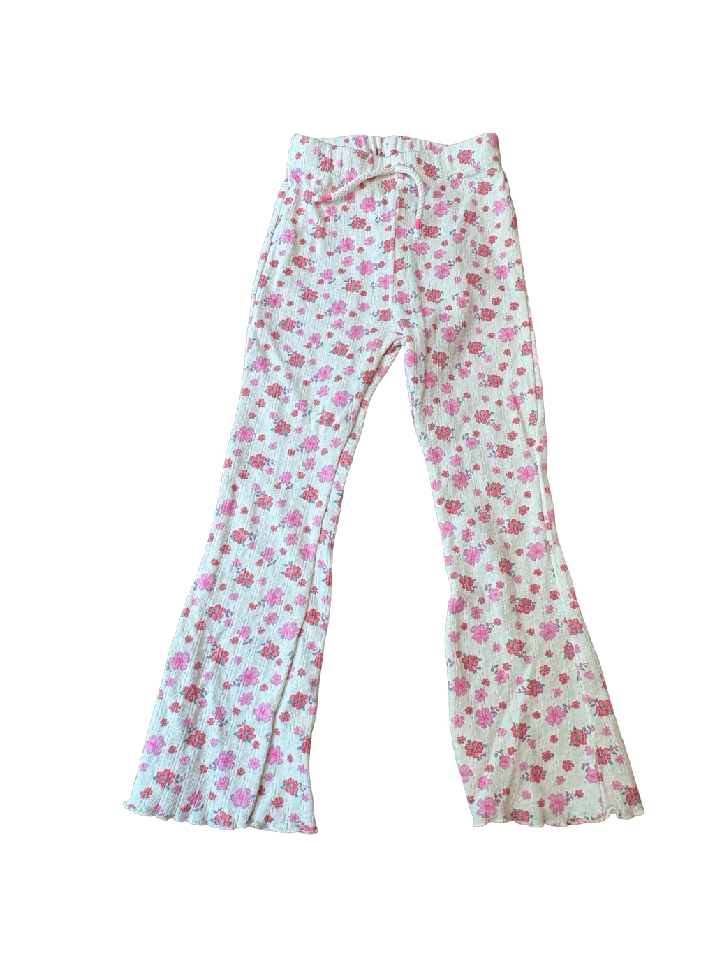 ZARA Legging 5 ans