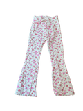 ZARA Legging 5 ans