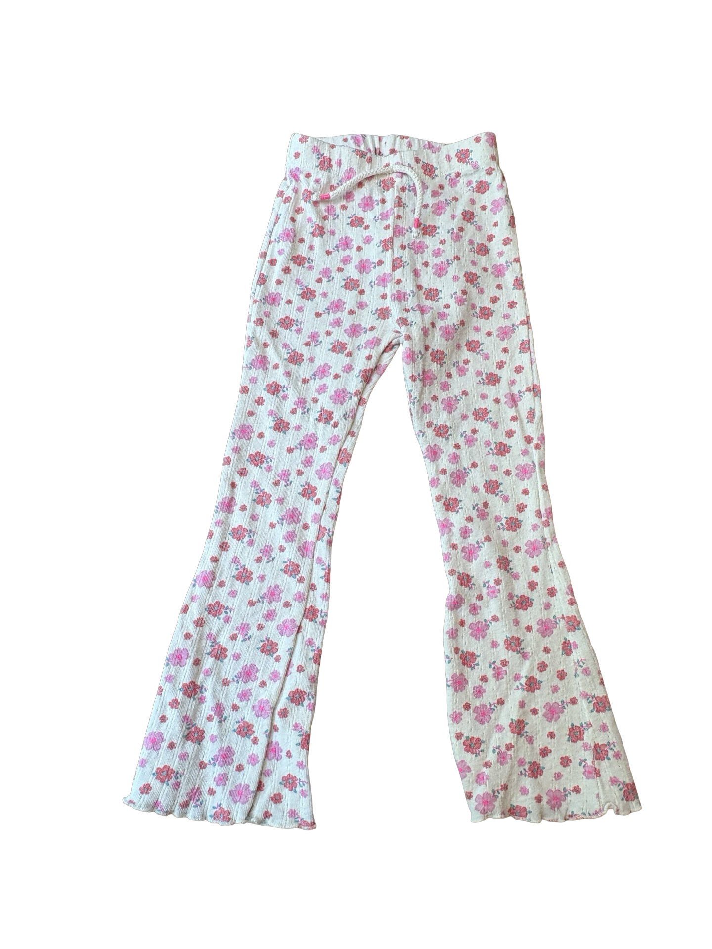 ZARA Legging 5 ans