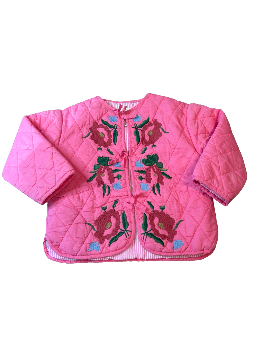 ZARA Veste 3 ans