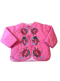 ZARA Veste 3 ans