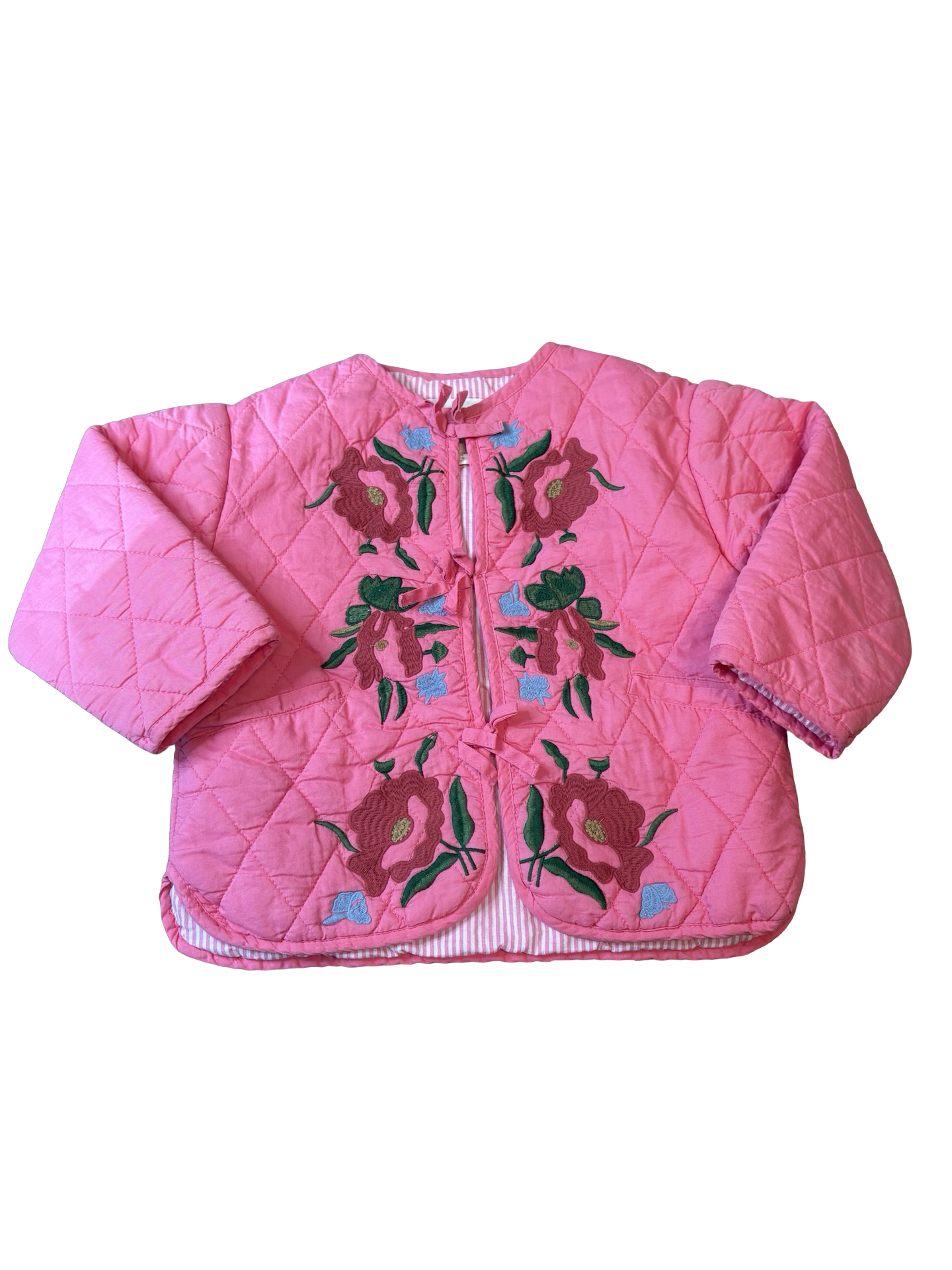 ZARA Veste 3 ans
