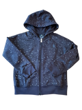 JORDAN Veste 6 ans