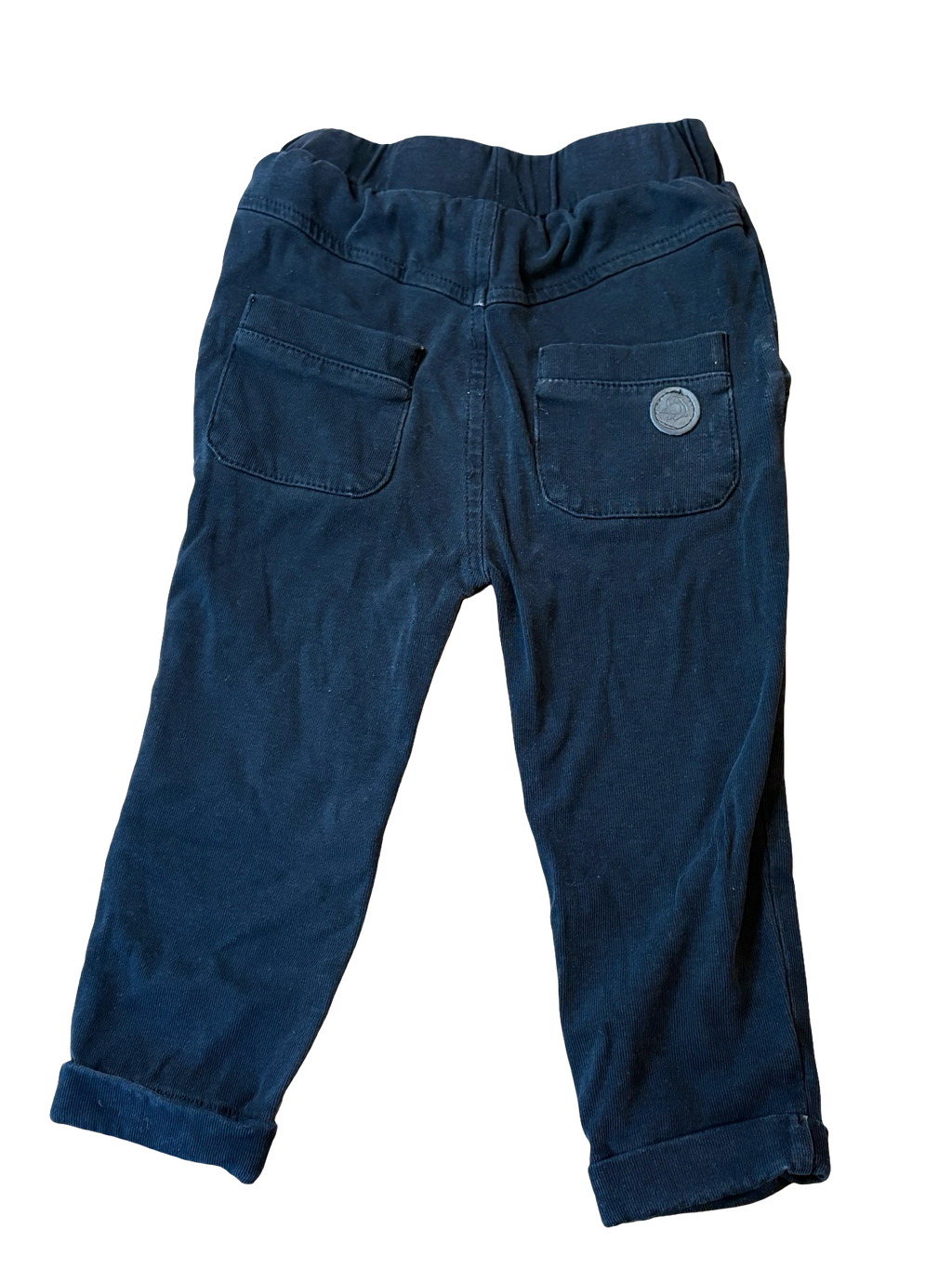 BIRDZ Pantalon 24 mois