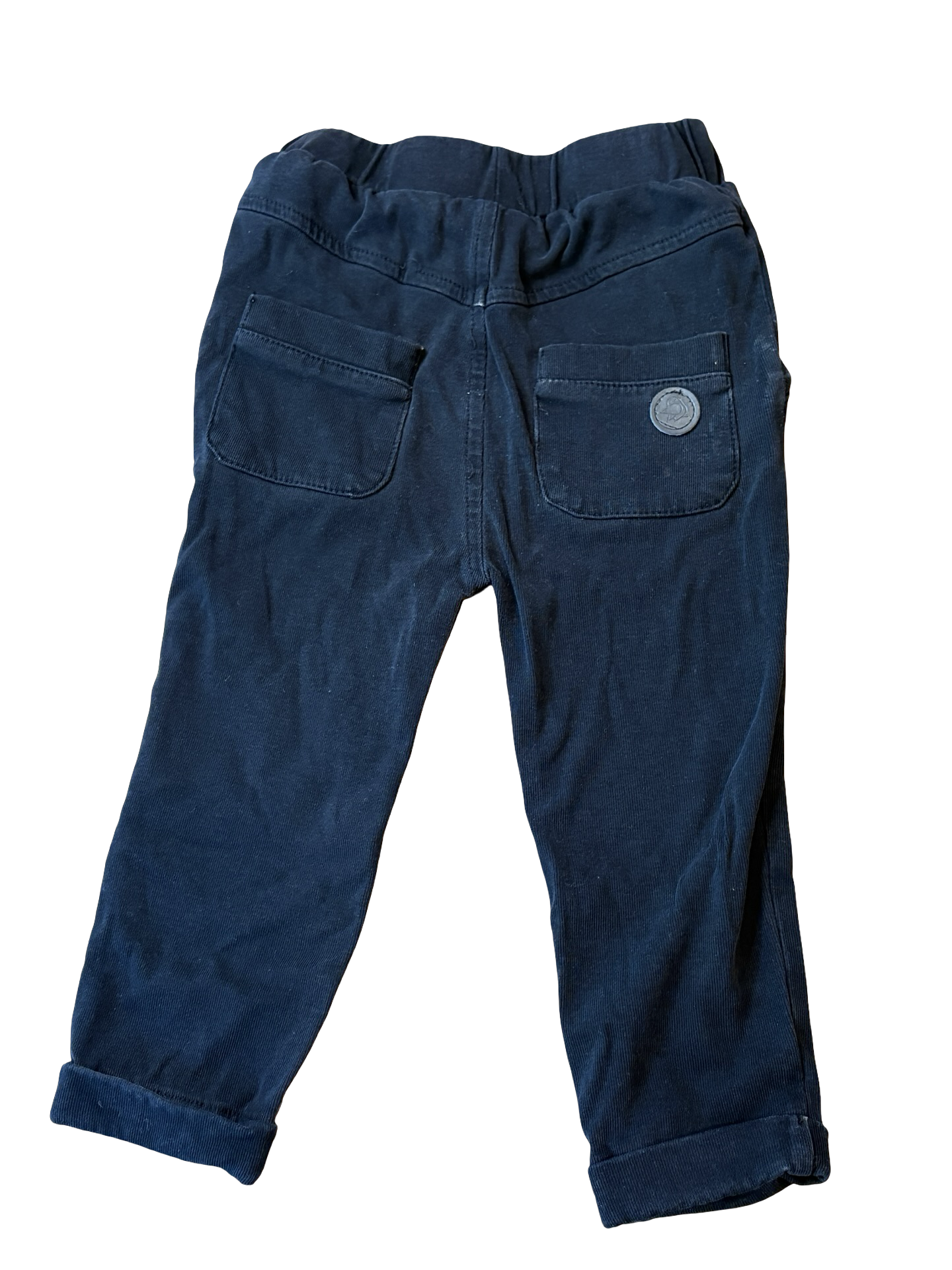 BIRDZ Pantalon 24 mois