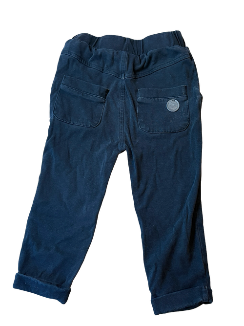 BIRDZ Pantalon 24 mois