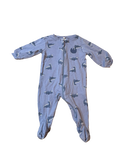PEKKLE Pyjama 3 mois