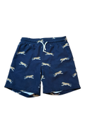 MILES THE LABEL Maillot de bain 6 ans