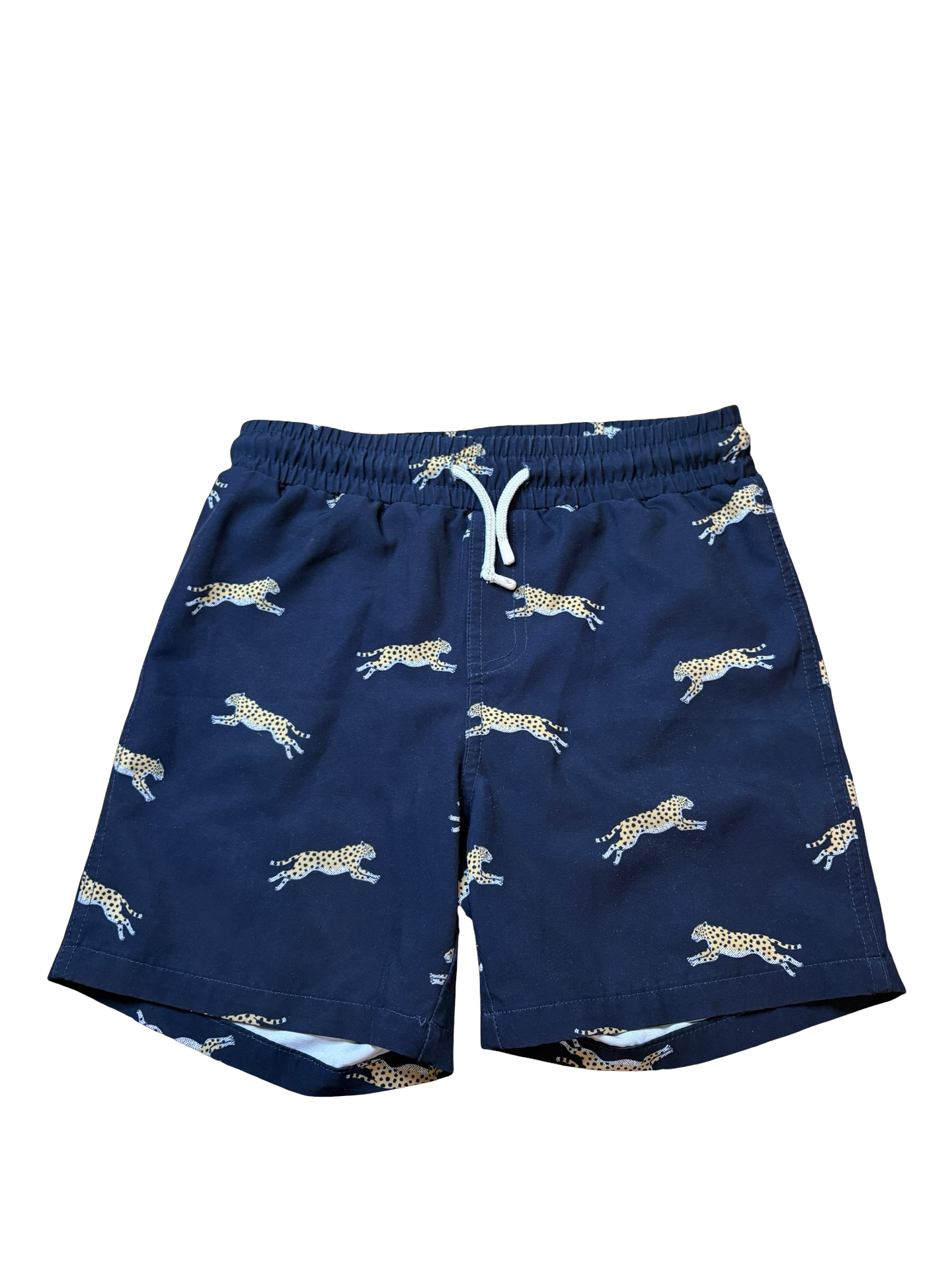 MILES THE LABEL Maillot de bain 6 ans