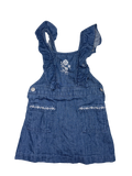 OLD NAVY Robe salopette 12-18 mois