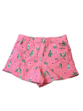 CARTER’S Short 10 ans