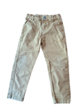 MID Pantalon 24mois