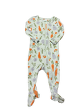 JOE FRESH Pyjama 6-9 mois