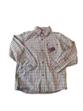 SOURIS MINI Chemise 5 ans