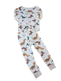 OLD NAVY Pyjama 3 ans