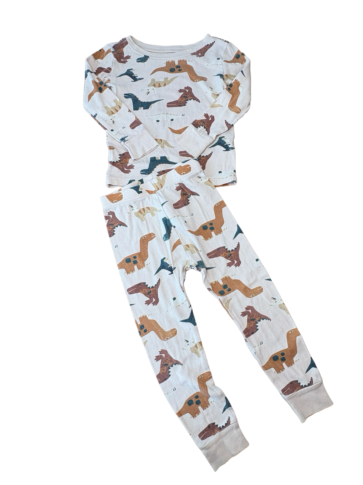 OLD NAVY Pyjama 3 ans