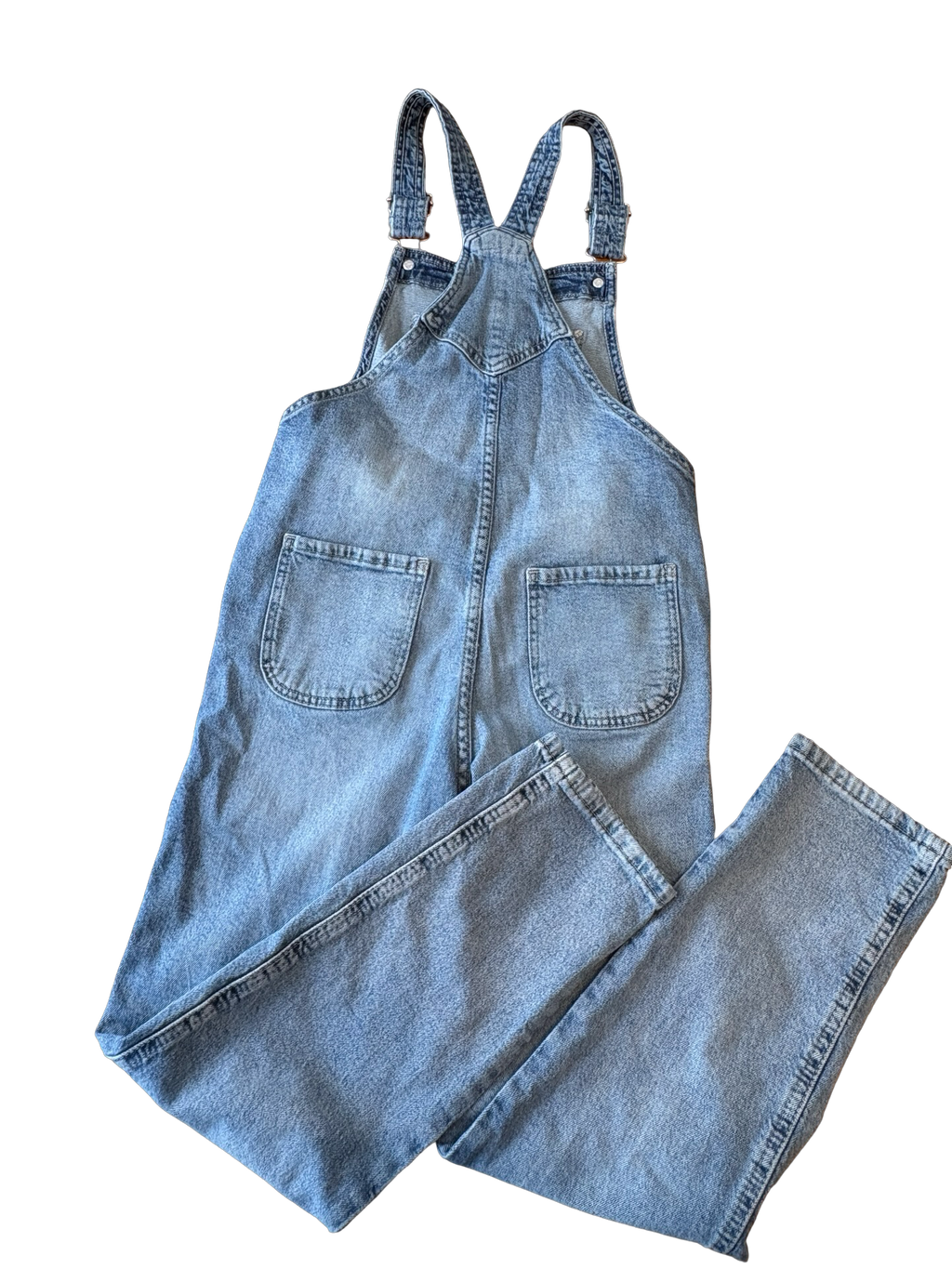 H&M Salopette 9-10 ans