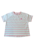 TAG T-shirt 6 ans *NEUF*