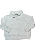 OLD NAVY Chandail 2 ans