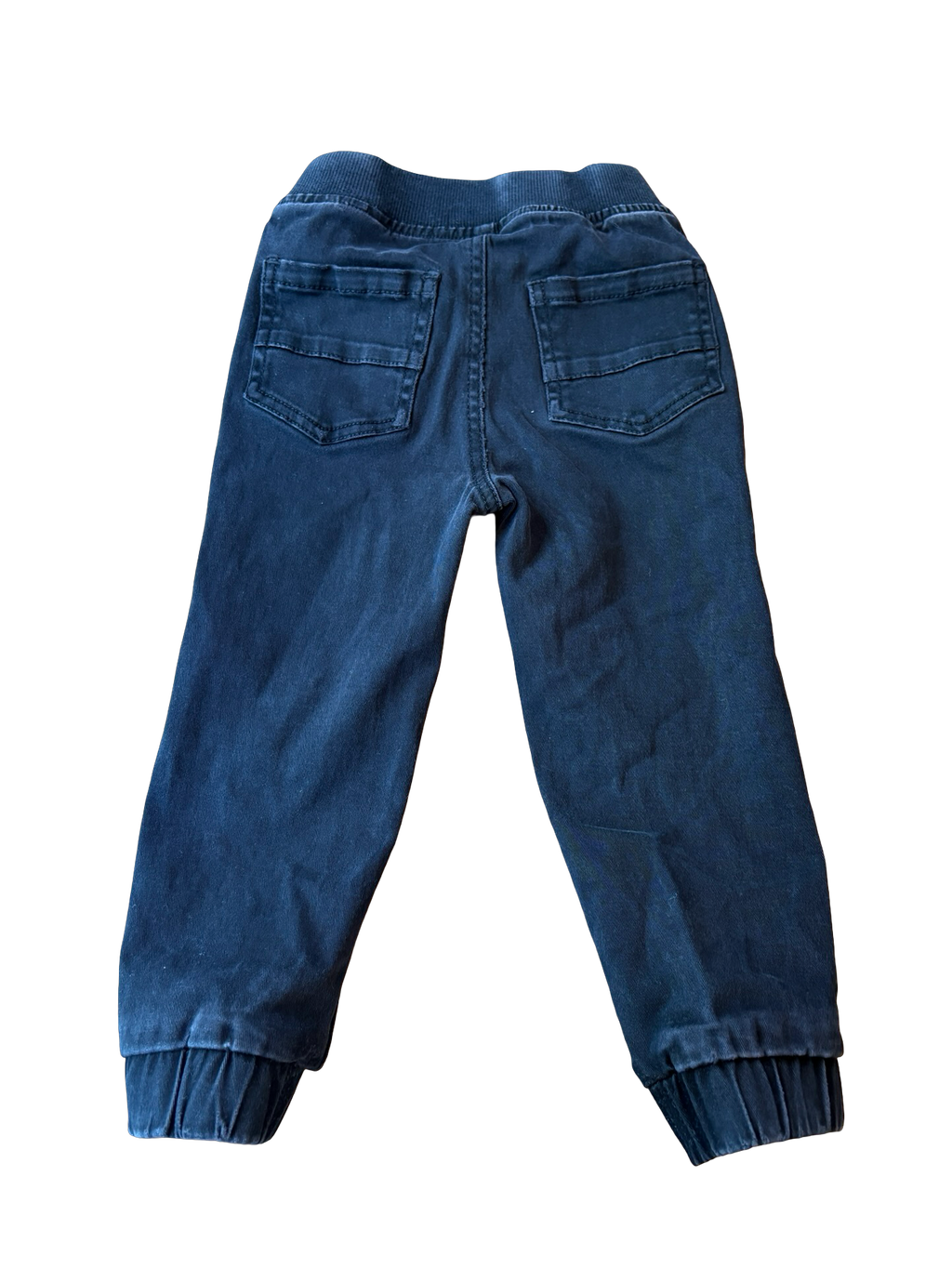 COLIMACON Pantalon 2 ans *IMPARFAIT*