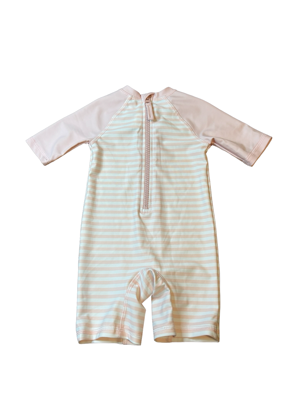 H&M Maillot de bain 2-6 mois