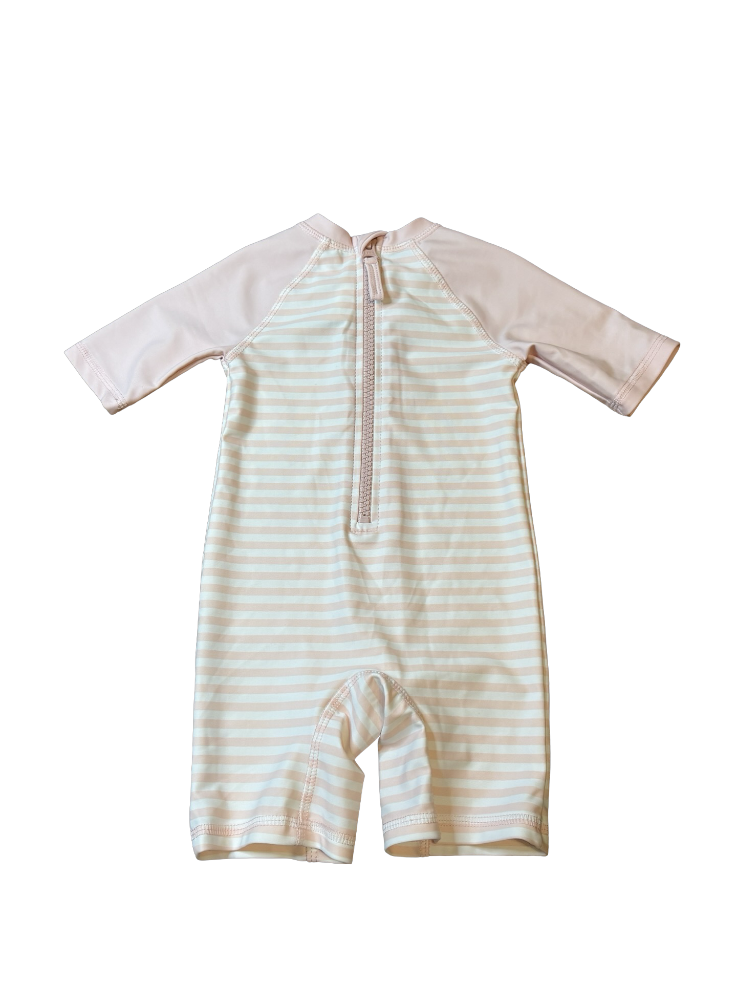 H&M Maillot de bain 2-6 mois