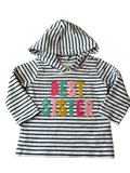 CARTER’S Chandail 12 mois