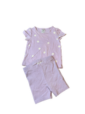 H&M Ensemble 2-4 mois