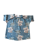 JACK&LIZ T-shirt 3-12 mois