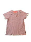 NOPPIES T-shirt 18-24 mois