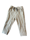 TAG Pantalon 18 mois
