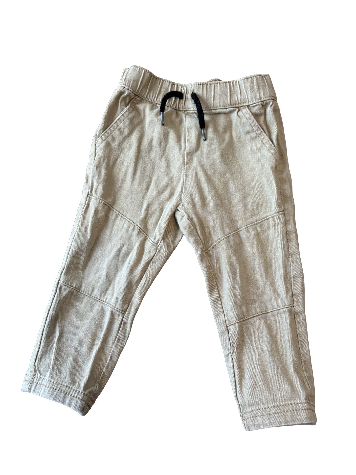 TAG Pantalon 18 mois