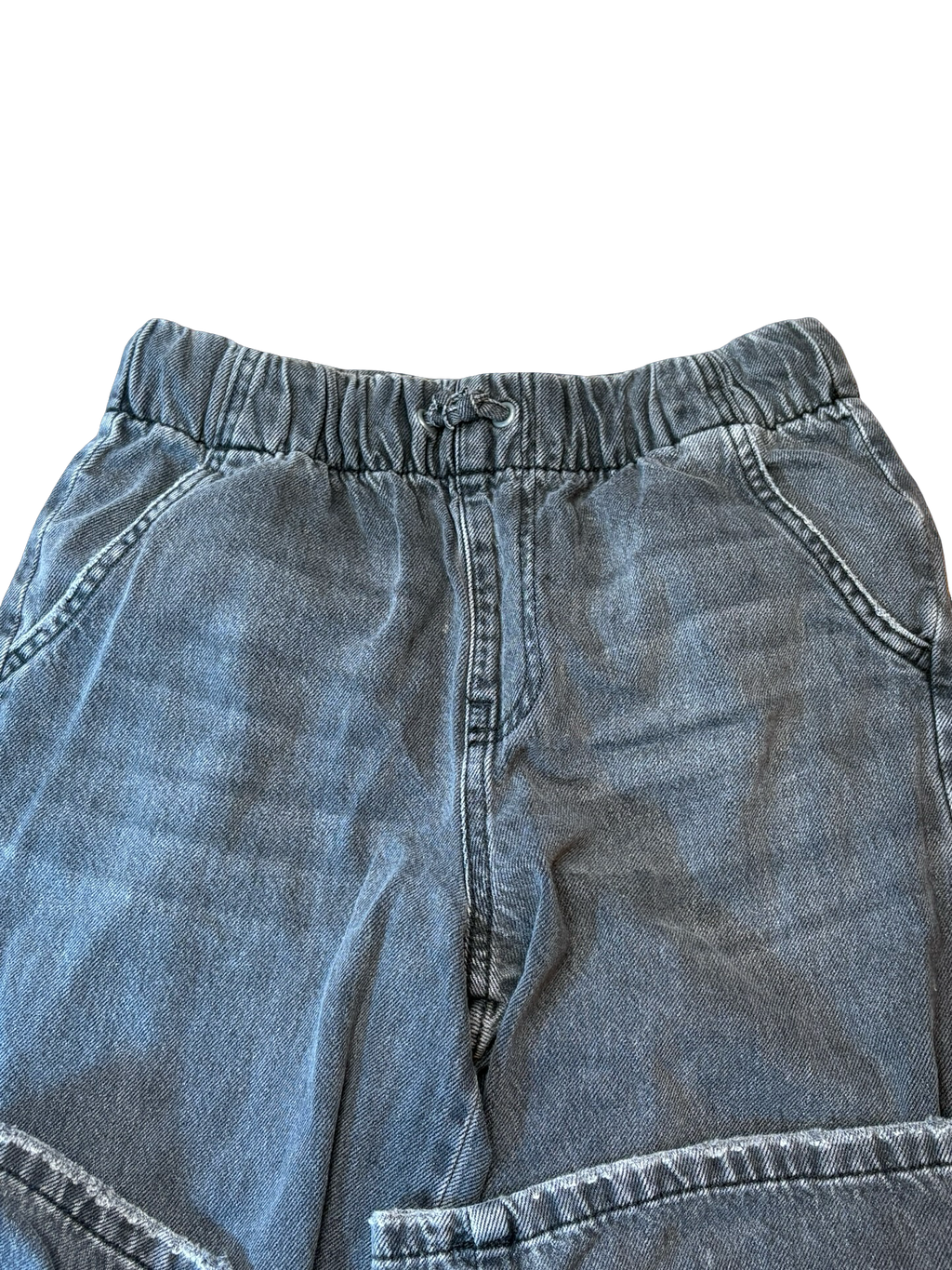ZARA Jeans 13-14 ans