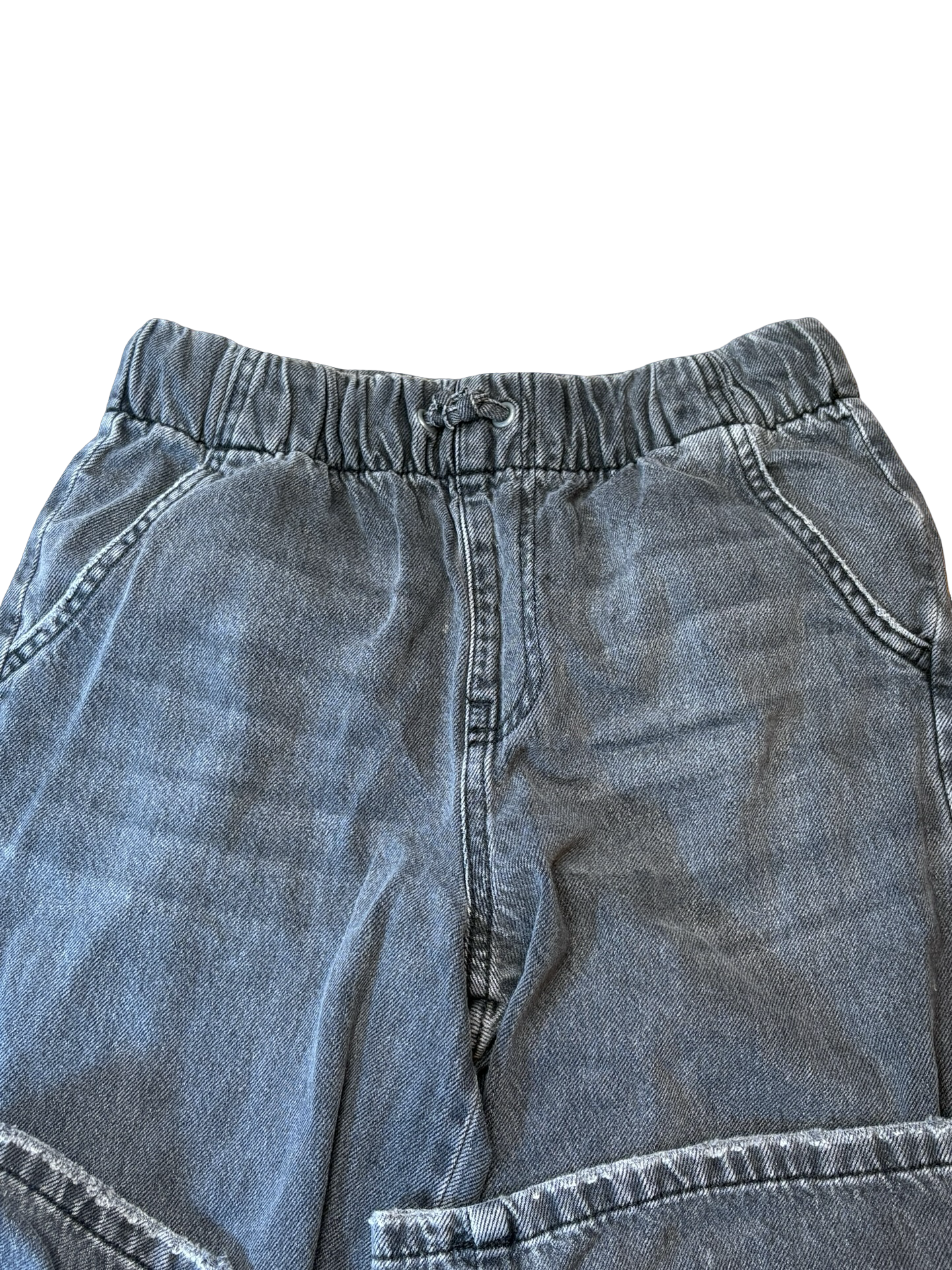 ZARA Jeans 13-14 ans