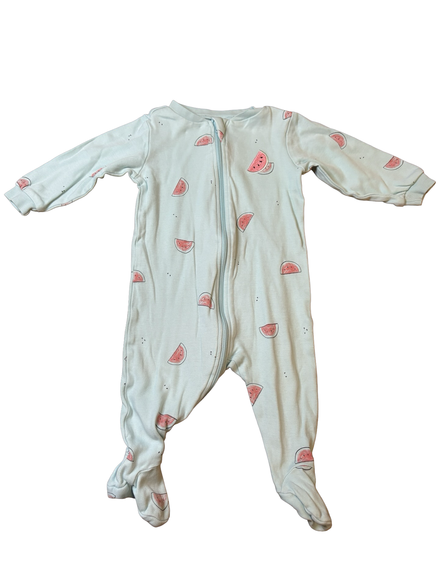 PEKKLE Pyjama 6 mois