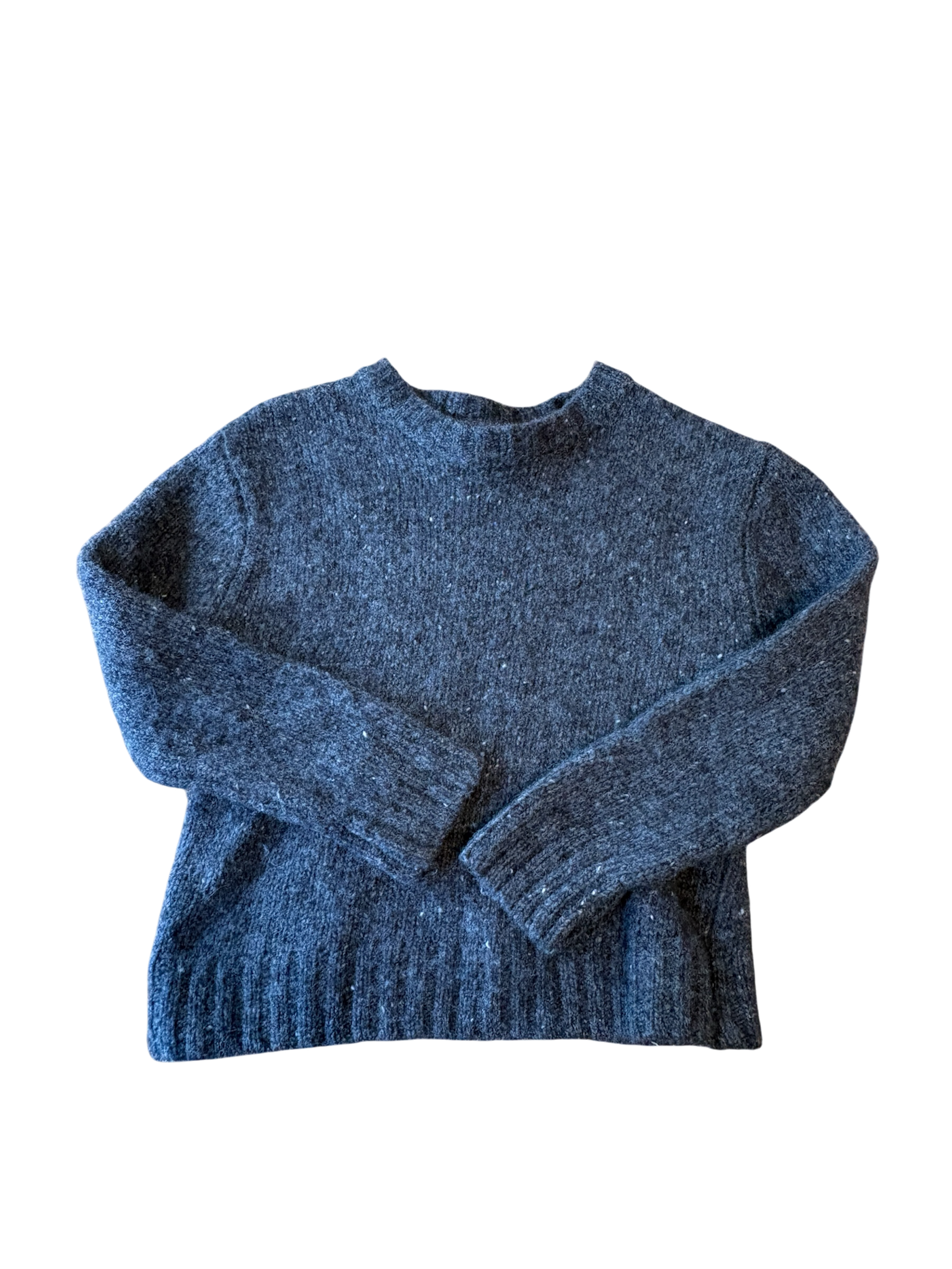 ZARA Chandail 8-9 ans