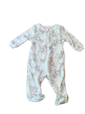 DISNEY Pyjama 0 mois