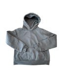 BLACK MOUNTAIN Hoodie 12 ans