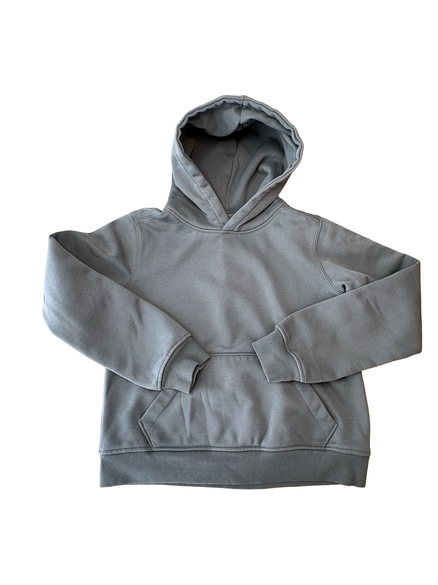 BLACK MOUNTAIN Hoodie 12 ans