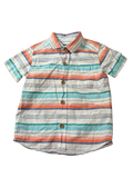 CHILDREN PLACE Chemise 18-24 mois