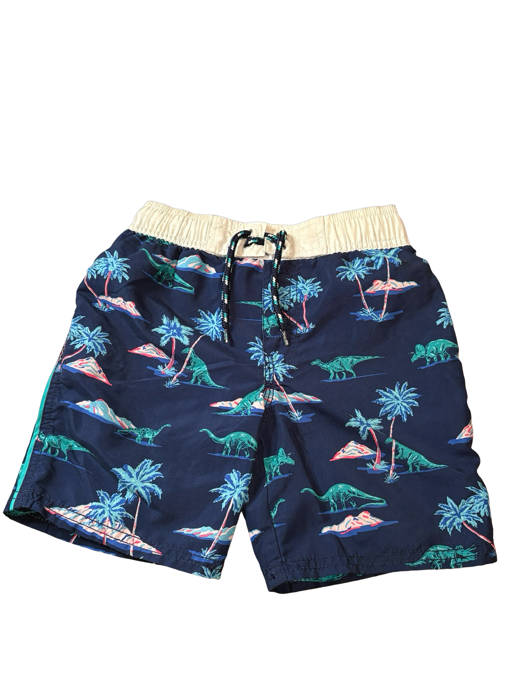 OSHKOSH Maillot de bain 5 ans