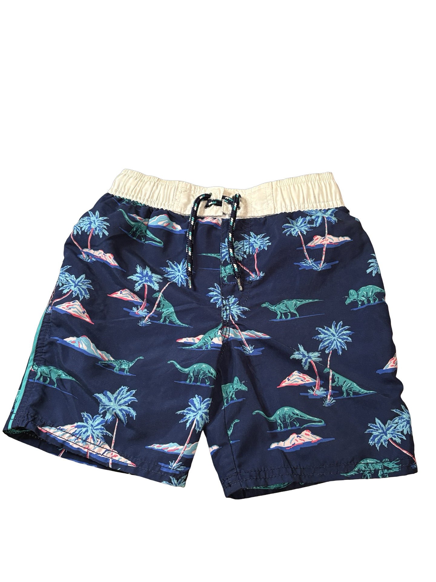 OSHKOSH Maillot de bain 5 ans