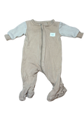 GAGOU TAGOU Pyjama 24 mois