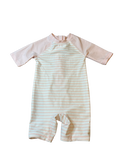 H&M Maillot de bain 2-6 mois