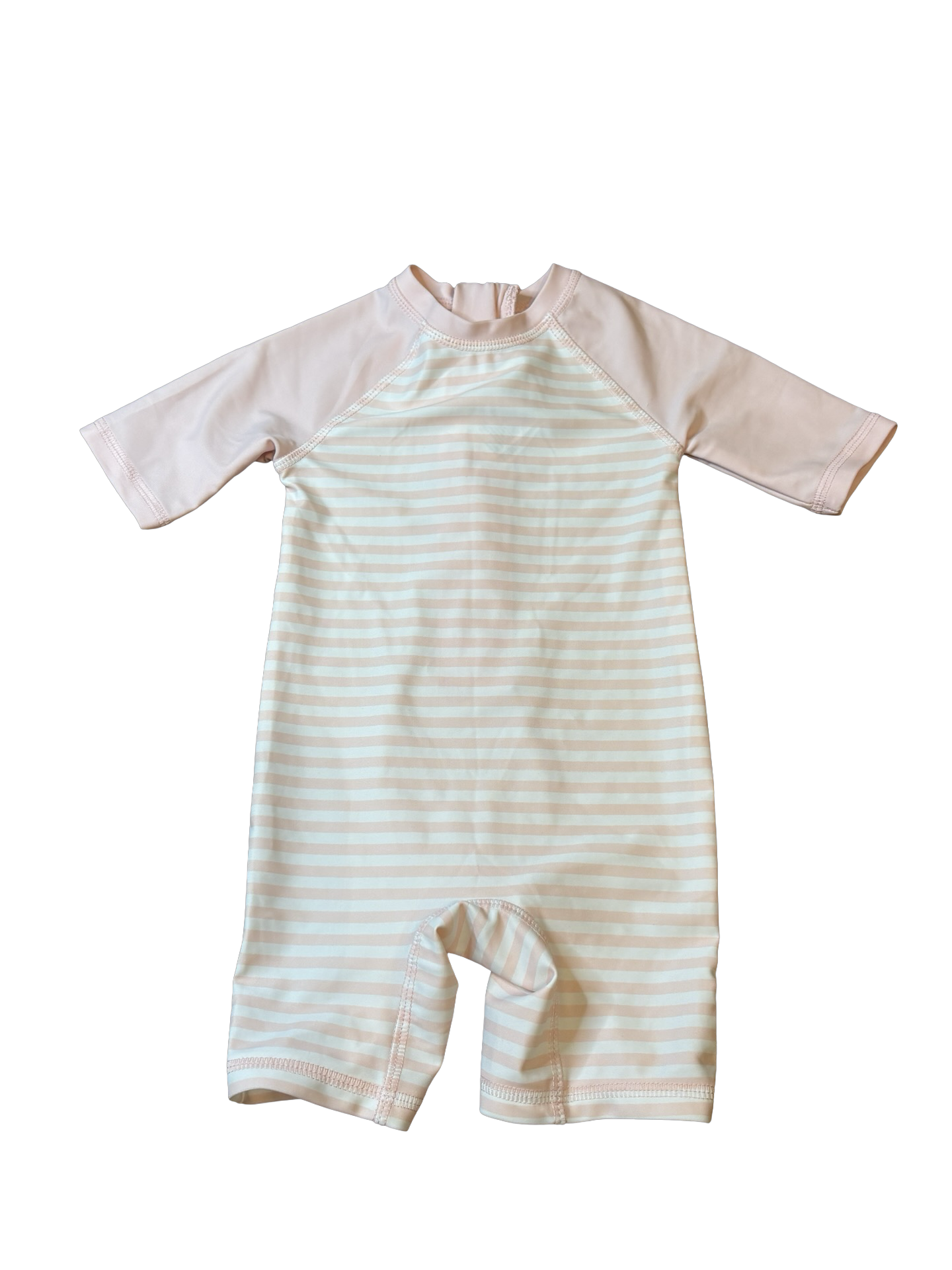 H&M Maillot de bain 2-6 mois
