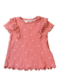 BLUMIND T-shirt 9 mois