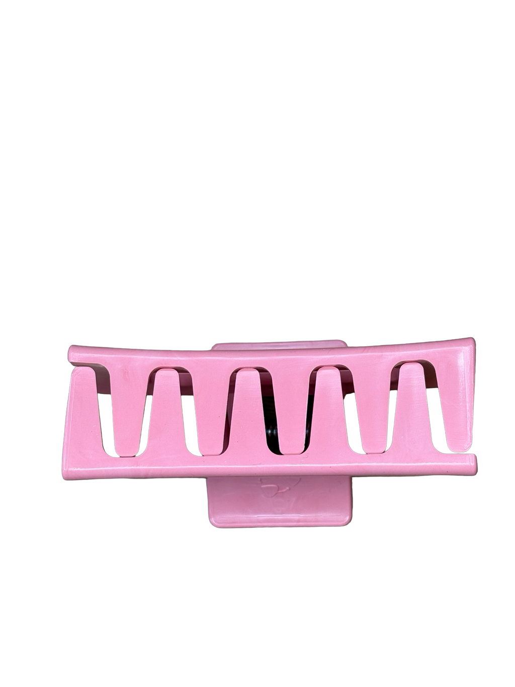 UP Moyenne pince rose