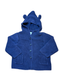 GAP veste 18-24 mois